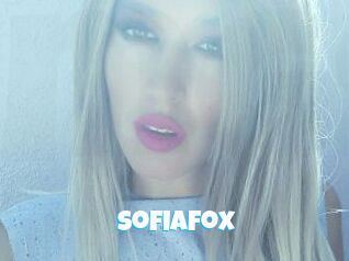Sofia_fox