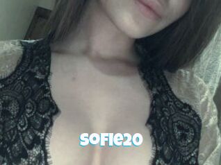 Sofie20