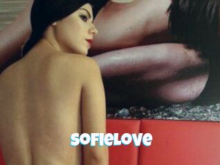 SofieLove