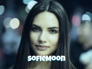 SofieMoon