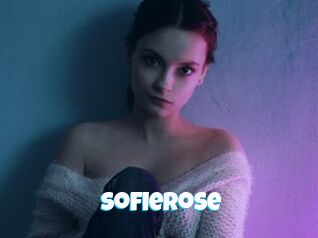 SofieRose