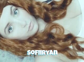 SofiiRyan