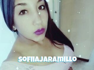 SofiiaJaramillo