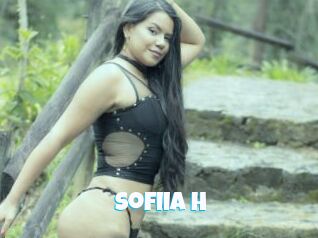 Sofiia_H