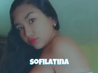 Sofilatina