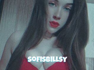 SofisBillsy