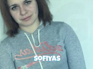 SofiyaS