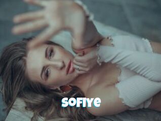 Sofiye