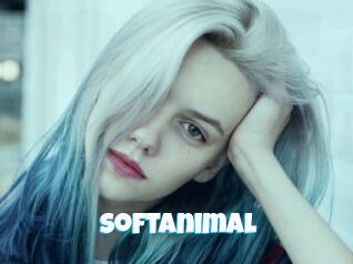 SoftAnimal
