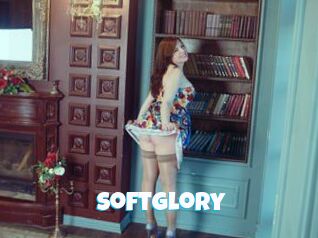 SoftGlory