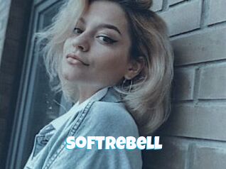 SoftRebell