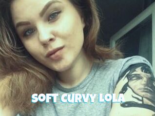 Soft_Curvy_Lola