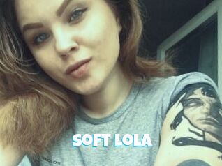 Soft_Lola