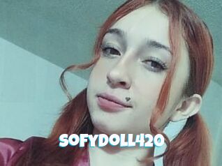 SofyDoll420