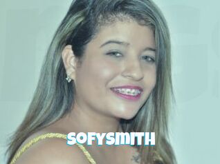 SofySmith