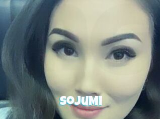 SojuMi