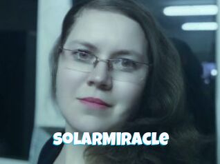 SolarMiracle