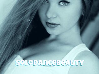 SoloDanceBeauty