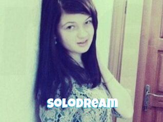 SoloDream