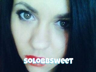 SolobbSweet