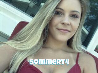 SommerT4