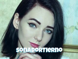 SonadorTierno