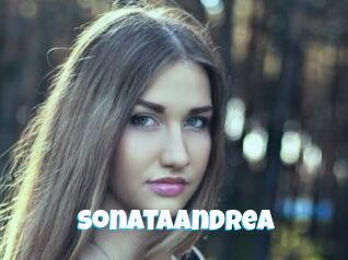SonataAndrea