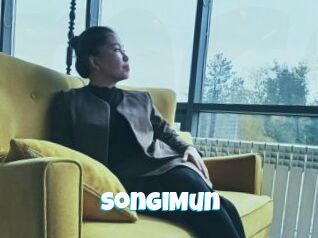 SongiMun
