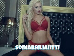 SoniaBriliantti