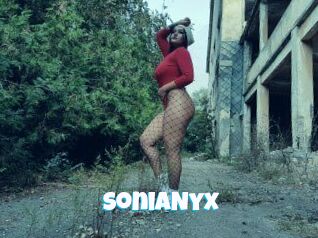 SoniaNyx