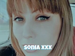 Sonia_XXX