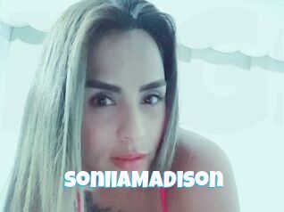 SoniiaMadison