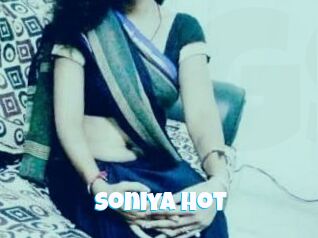 Soniya_hot