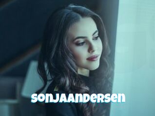 SonjaAndersen Miss Gros Seins