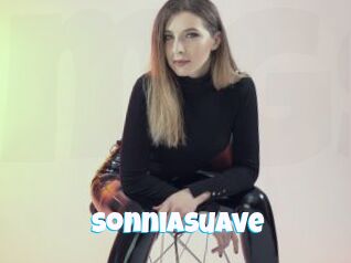 SonniaSuave