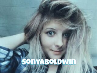 SonyaBoldwin