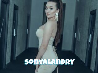 SonyaLandry