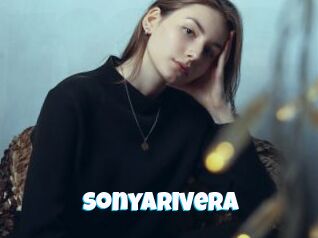 SonyaRivera
