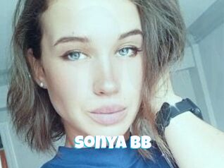 Sonya_BB