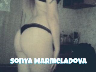 Sonya_Marmeladova