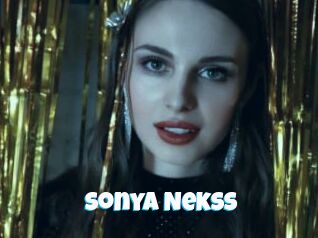 Sonya_Nekss
