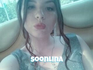 SoonLina