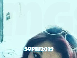 Sophi2019
