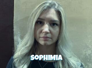 SophiMia Miss Gros Seins