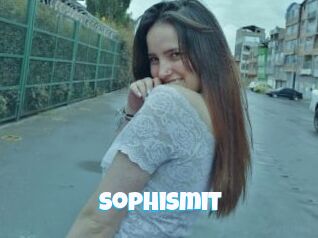 SophiSmit