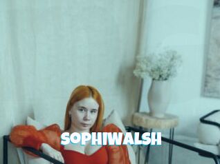 SophiWalsh