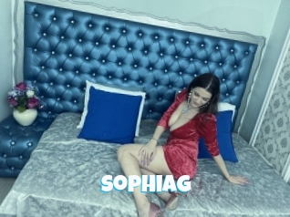 SophiaG