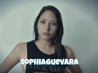 SophiaGuevara