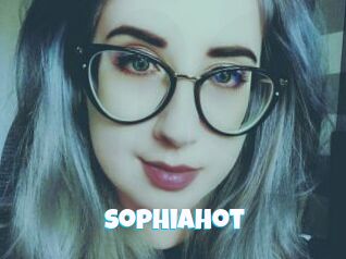 SophiaHot