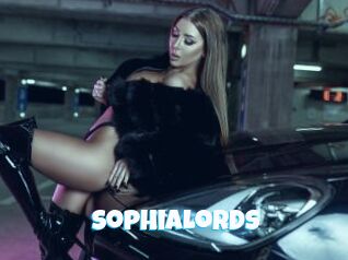 SophiaLords